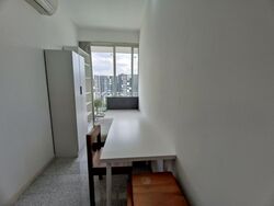 Woodleigh Close (D13), Condominium #534292451